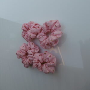 Cherry Pink