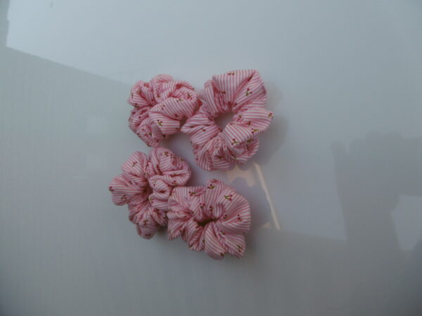 Cherry Pink