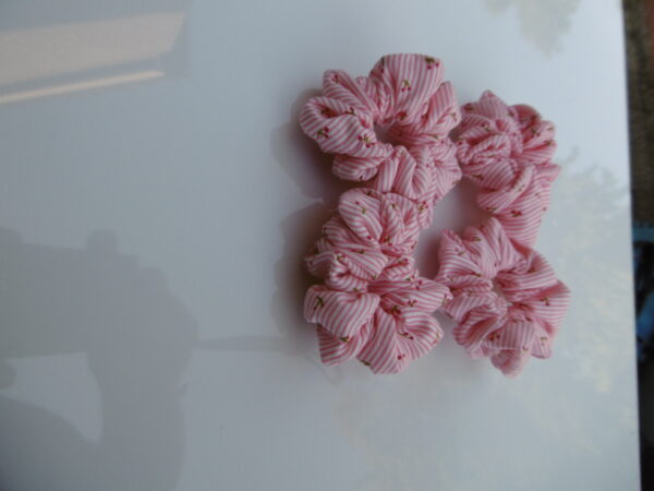 Cherry Pink - Afbeelding 5