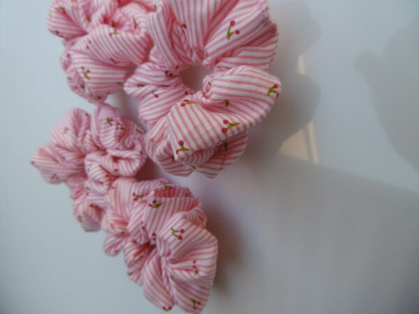 Cherry Pink - Afbeelding 4