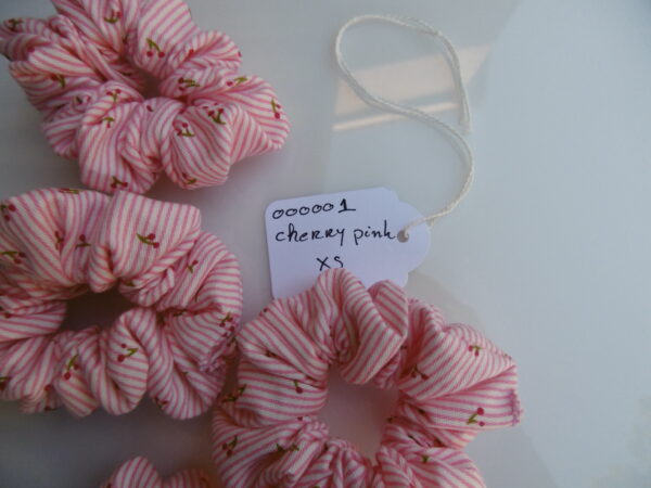 Cherry Pink - Afbeelding 2