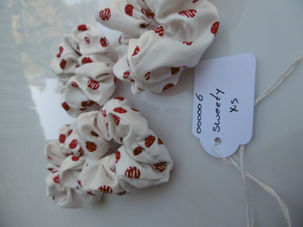 Sweety - Afbeelding 4