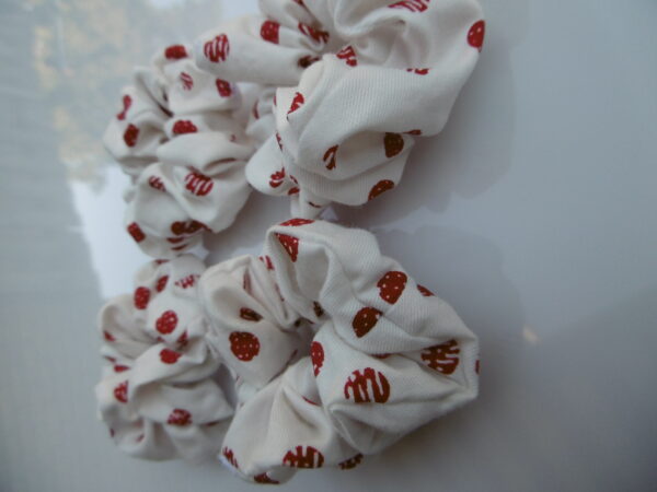 Sweety - Afbeelding 2