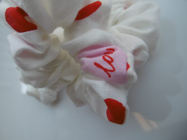 Love - Afbeelding 3