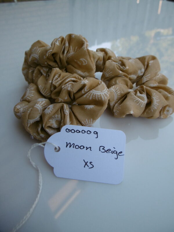 Moon Beige - Afbeelding 2