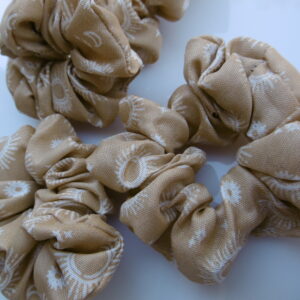 Moon Beige