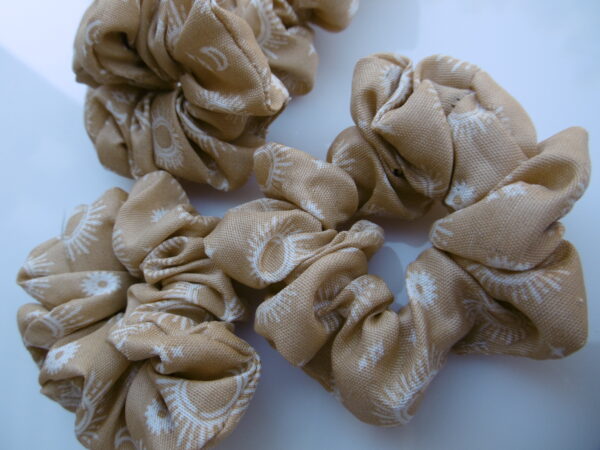 Moon Beige
