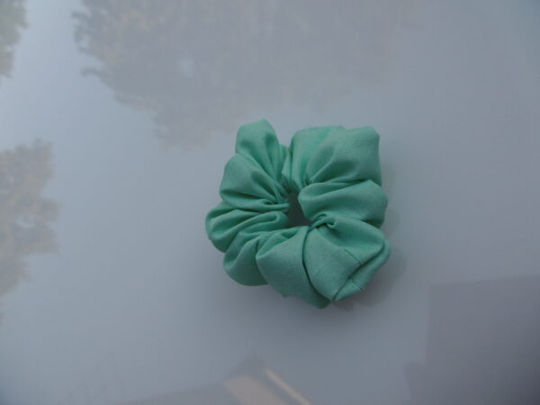 Mint