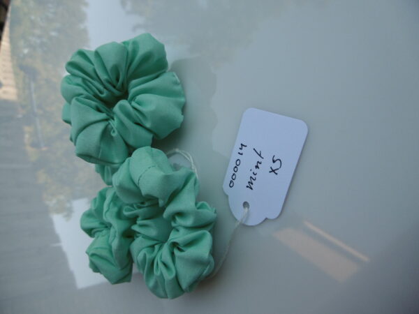 Mint - Afbeelding 2