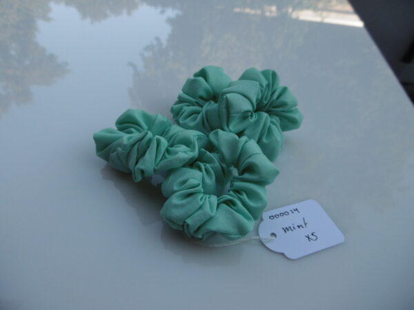 Mint - Afbeelding 3
