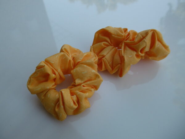 Yellow sprinkle - Afbeelding 3