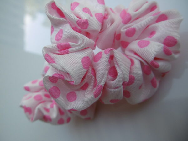 Pink dots - Afbeelding 4