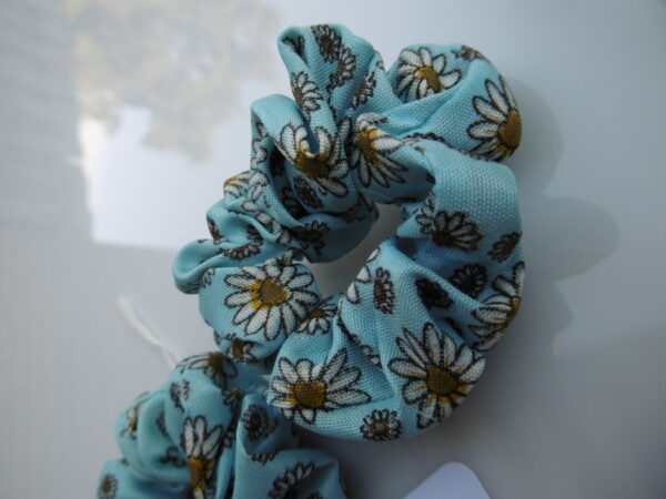 Daisy blue - Afbeelding 4