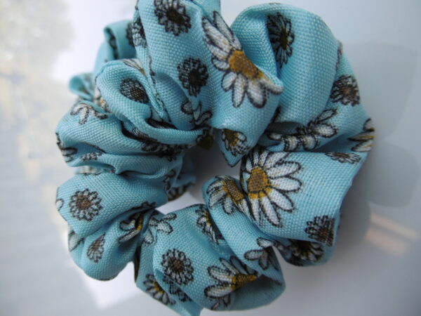 Daisy blue - Afbeelding 3