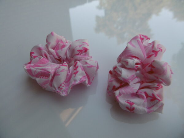 Pink grain - Afbeelding 4