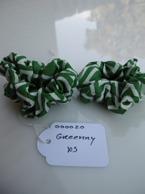 Greenny - Afbeelding 4