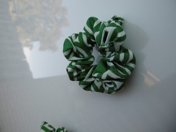 Greenny - Afbeelding 2