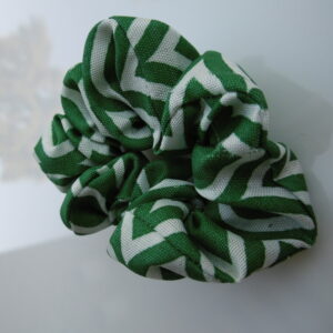 Greenny