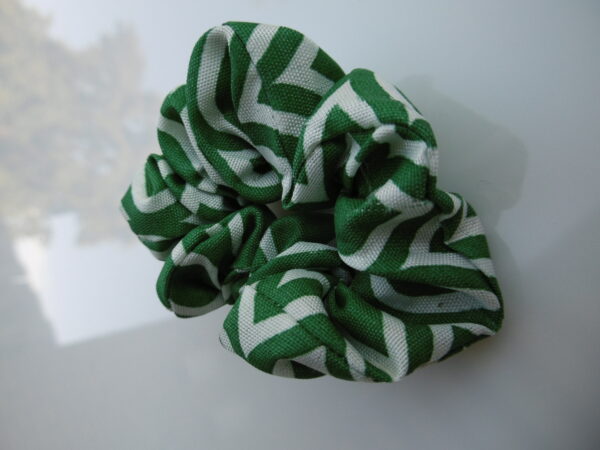 Greenny