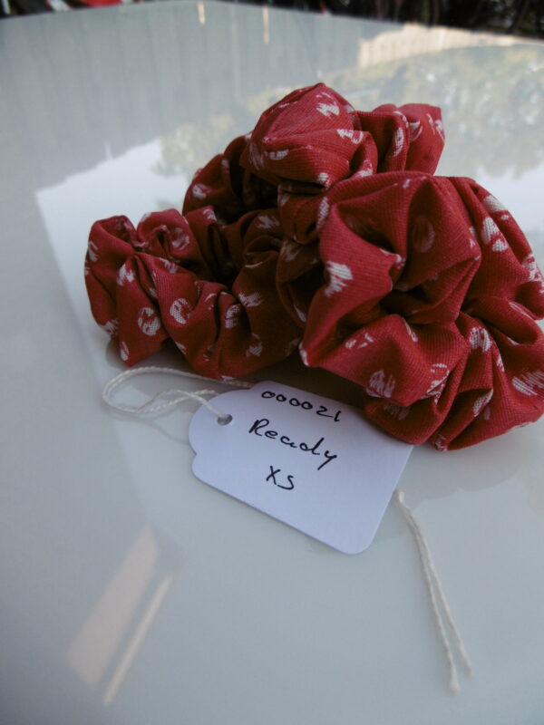 Ready - Afbeelding 5
