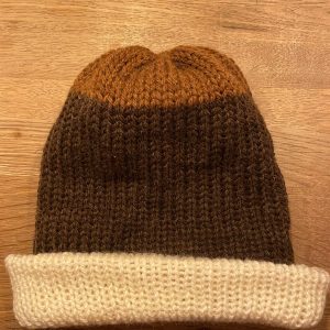 bonfire beanie 4