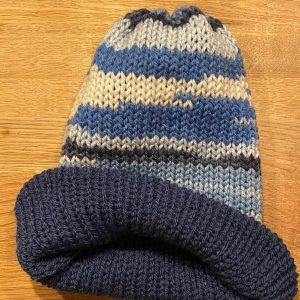 bonfire beanie 3