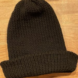 bonfire beanie 5