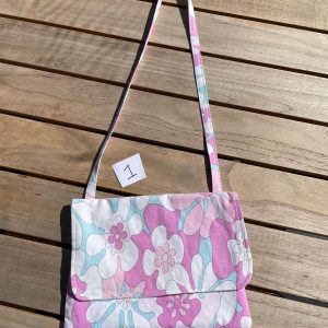 mini messenger bag1