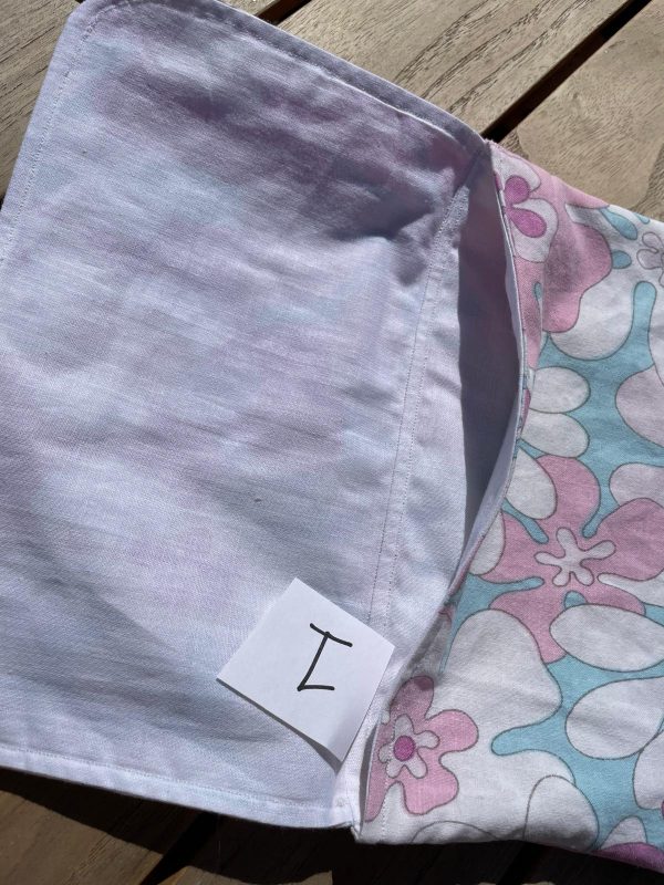 mini messenger bag1 - Afbeelding 6