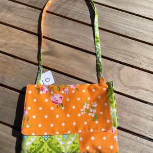 mini messenger bag 10