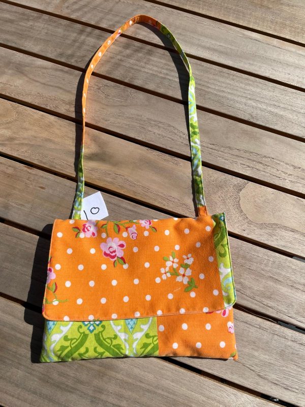 mini messenger bag 10