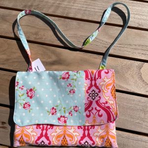mini messenger bag 11