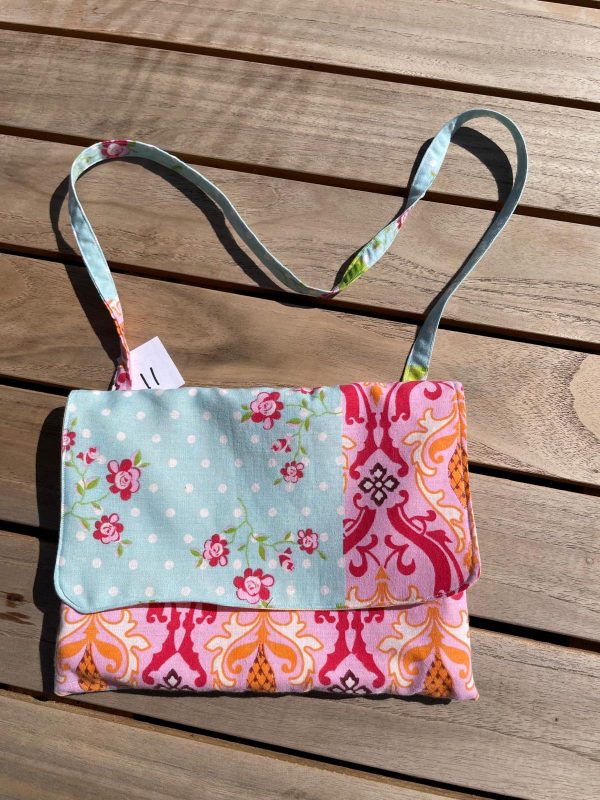 mini messenger bag 11
