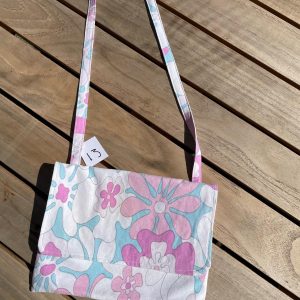 mini messenger bag 13