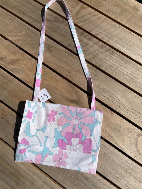 mini messenger bag 13