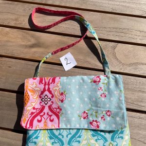 mini messenger bag 2