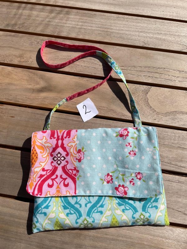 mini messenger bag 2