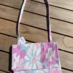mini messenger bag 3