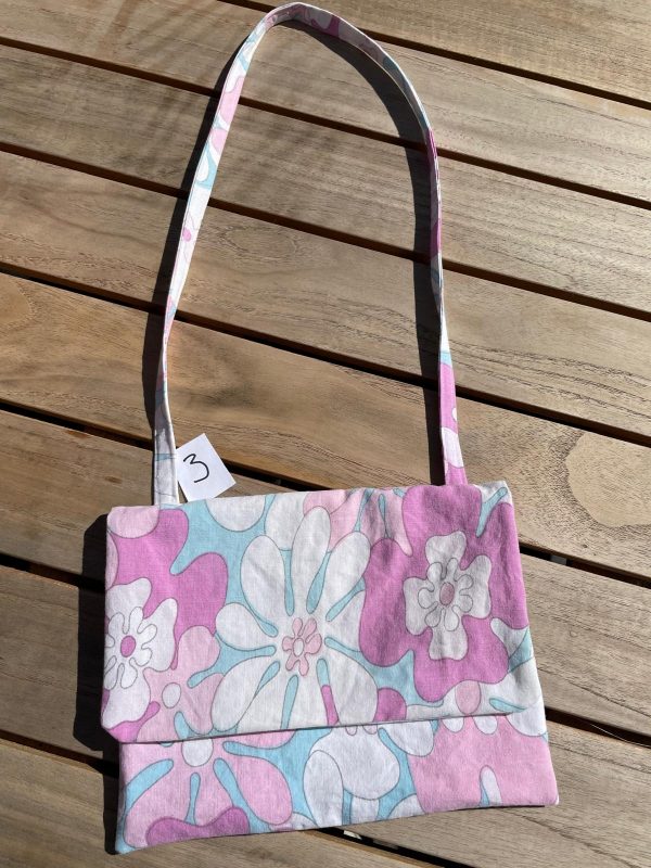 mini messenger bag 3