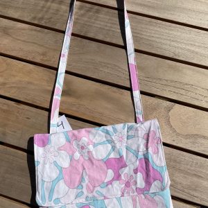mini messenger bag 4
