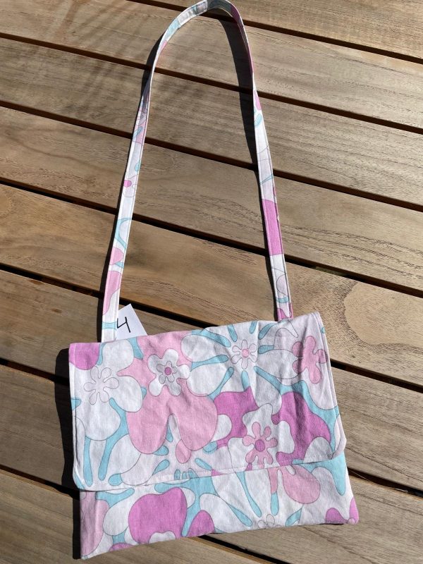 mini messenger bag 4