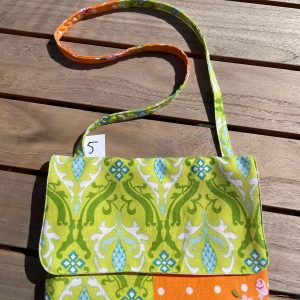 mini messenger bag 5