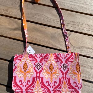mini messenger bag 6