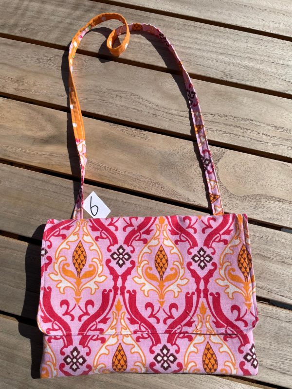 mini messenger bag 6