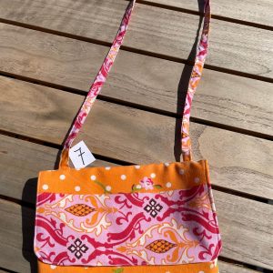 mini messenger bag 7