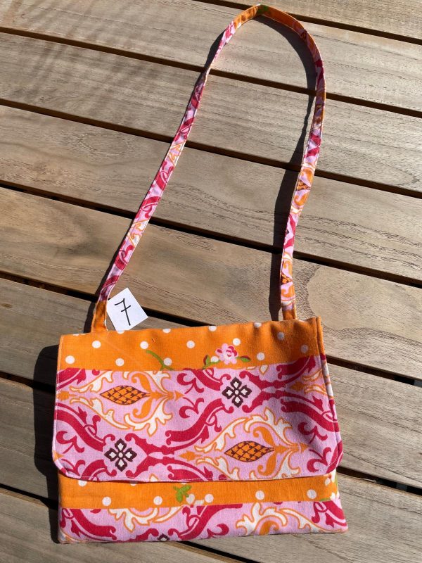 mini messenger bag 7