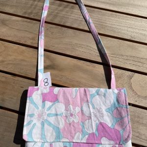 mini messenger bag 8