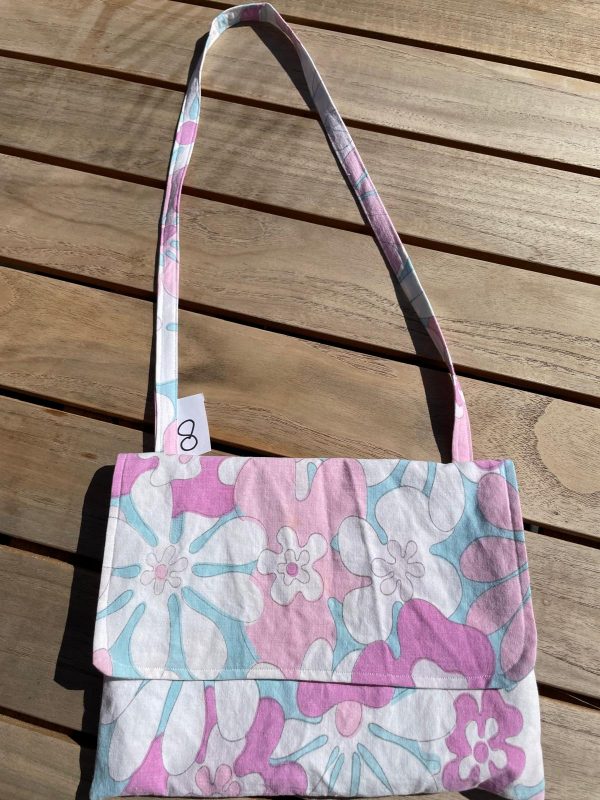 mini messenger bag 8