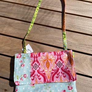 mini messenger bag 9