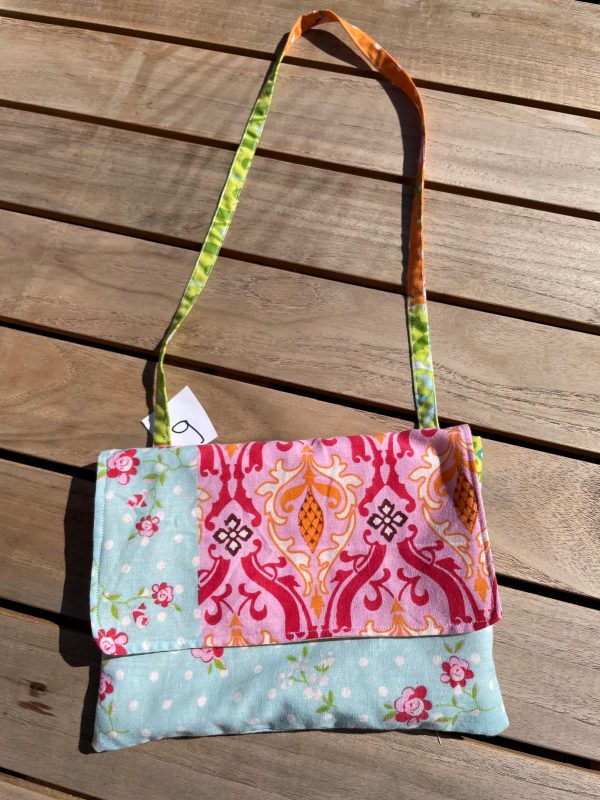 mini messenger bag 9